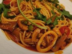 -必胜客(滨江店)