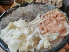 -白乐天毛肚火锅馆(南滨路店)