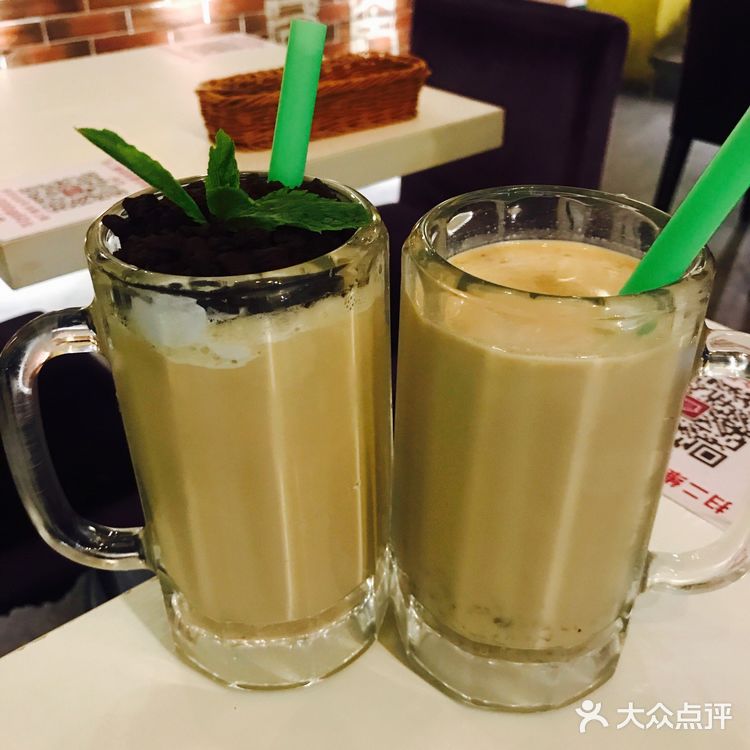 [调皮]窝！