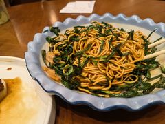 -上海人家花樣年华(中山公园店)