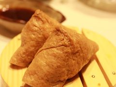 -晴季寿司(红旗街万达店)