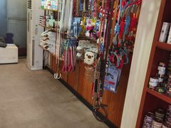 -宠颐生汉谟拉比宠物医院