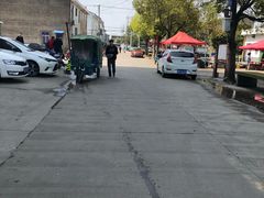 -世纪华联超市(陈浪雅苑店)