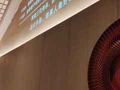 -赤火牛排(金狮广场店)