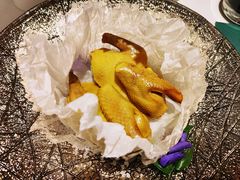 -食廬(浦东嘉里城店)