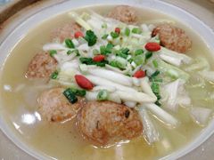 -紫宴城(盛世豪庭店)