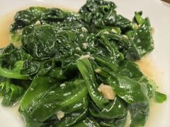 -大盐帮川菜馆(长楹天街店)