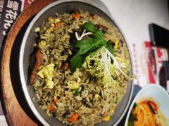 -杯子红牛排(创意产业园店)