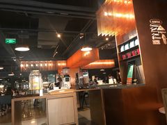 -sugarman espresso素饮糖人高新咖啡工厂