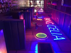 胖哥俩肉蟹煲(勒泰店)-胖哥俩肉蟹煲(河北勒泰购物中心店)