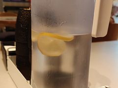-dodonpa.墩墩伐 便当食堂(博华广场店)