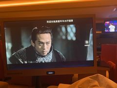 -真爱年华水疗健康运动中心(朱雀大街店)