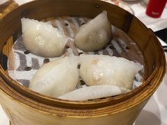 -稻香酒家(天河城店)