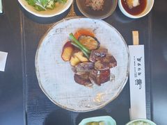 -モリタ屋(JR京都伊势丹店)