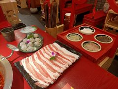 -谭鸭血(金华永盛店)