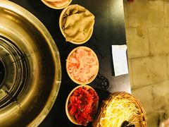 -酒友老火锅(渝中店)