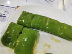 -糖潮糖水铺(省府店)