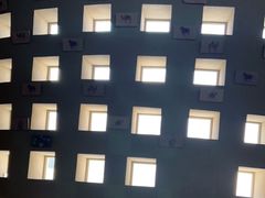 -敦煌莫高窟数字展示中心