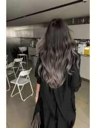 -Sying杉影日式烫染專門店