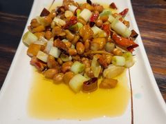 -陈麻婆豆腐(旗舰店)