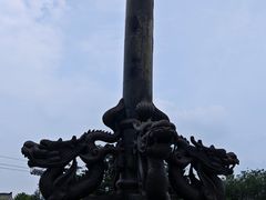 -刘公岛景区