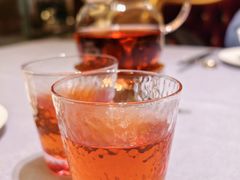 -津菜典藏(天津之眼店)