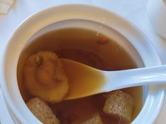 -万龙洲海鲜(阜外店)