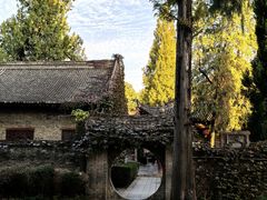 -兴教寺