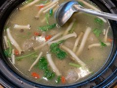 -巴依老爷新疆美食(望京小街店)