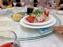 -悦来酒家·正宗闽南菜(西街店)