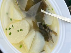 -蛙兔鸡自贡风味·特色江湖菜(广都店)