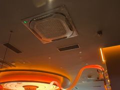 -探鱼·鲜青椒爽麻烤鱼(番禺万达店)