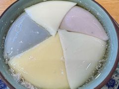 -党公糖水铺(鹭江店)