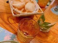 -苏梅花园(群星城店)