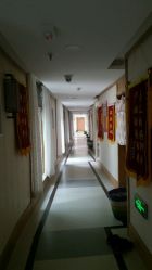 -金月汇月子会所(常宁宫生态店)