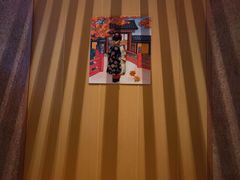 -昇鳗鱼家(浦东店)