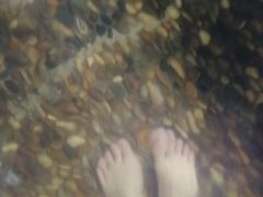 -国御温泉度假小镇