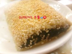 -白魁老号饭庄(安内店)