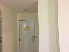 -7天优品(厦门中山路步行街店)