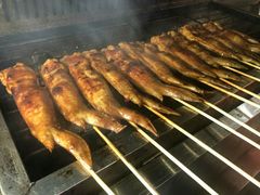 -凤城·食都
