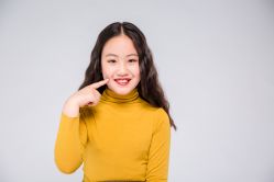 -莫奈庄园·儿童摄影馆·影视基地(江宁店)