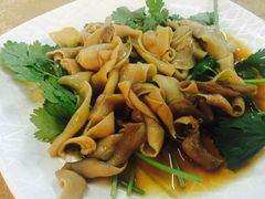 -揭阳钟记小食(福田新村店)