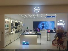 -戴尔DELL电脑官方店·售后维修服务站