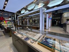 -宝岛眼镜·星创视光中心·林德伯格·奢品集合(北京世纪金源店)