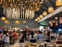 -Pakorn's Kitchen