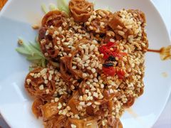 -偏爱炒鸡(老县衙店)