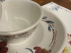 -馬蘭花開(车站大道店)