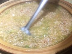 -粗茶淡饭•陕菜•家常菜