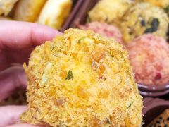 -糕材生(龙湖北京大兴天街店)