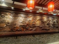-古韵轩·江浙融合菜(梁溪店)